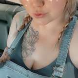 imyourprincessdaddyfree leaked from onlyfans