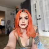 imthestarkfree leaked from onlyfans