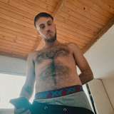 impete leaked from onlyfans
