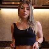 imaliciawonder leaked from onlyfans