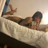 imyoursxxx leaked from onlyfans