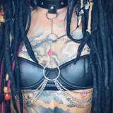 immistressraven leaked from onlyfans