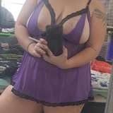 imqueenharley leaked from onlyfans