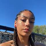 iloveraine leaked from onlyfans