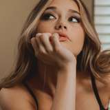 imrileyrain leaked from onlyfans