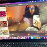 imsadtrin leaks from onlyfans