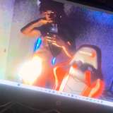 imstephon leaked from onlyfans