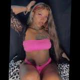 influential_empress leaked from onlyfans