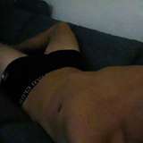 indulger leaked from onlyfans