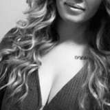 infamousalex leaked from onlyfans