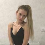 infernobella leaked from onlyfans