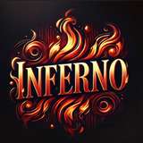 infernomagazine leaked from onlyfans