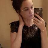 indie_rose12 leaked from onlyfans