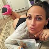 inga_sweet777 leaked from onlyfans