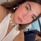 ingridcollado leaked from onlyfans