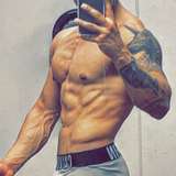 imtheroman leaked from onlyfans