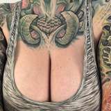 ingridheidifree leaked from onlyfans