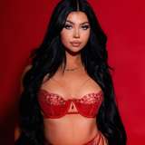 imhollyday leaked from onlyfans