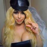incomingteasers leaked from onlyfans
