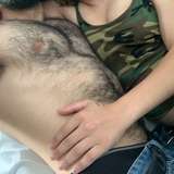infectedmangoandb leaked from onlyfans