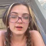 indicaorsativa leaked from onlyfans
