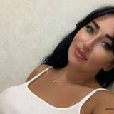 inessahot leaked from onlyfans