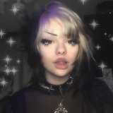 infectxdghoul leaked from onlyfans