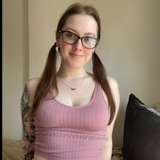 imyourangelanna leaked from onlyfans