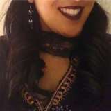 indianraanee leaked from onlyfans