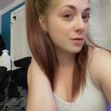 indicagingah_of leaked from onlyfans