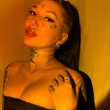 indiapale leaked from onlyfans