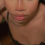 imyourangeii leaked from onlyfans