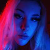 indierose0 leaked from onlyfans