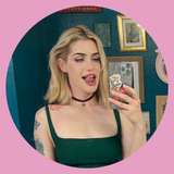 imthestark leaked from onlyfans