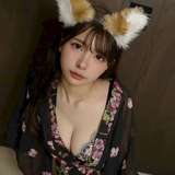 inari_oinari leaks from onlyfans