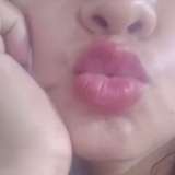 indiannakedgirl leaked from onlyfans