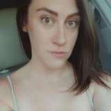 indyinslc leaked from onlyfans