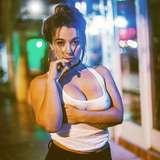 indigoess leaked from onlyfans