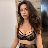 imliana leaked from onlyfans