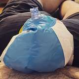 inflateadude leaked from onlyfans