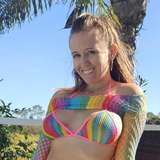 in.a.bikini leaked from onlyfans
