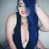 indie_nyx leaked from onlyfans