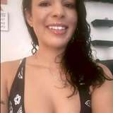 imtoosweet leaked from onlyfans