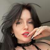 inesssa leaked from onlyfans