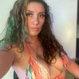 indie_ka leaked from onlyfans