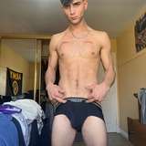 imtwitchboi leaked from onlyfans