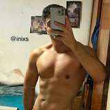 inixs leaked from onlyfans