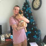 inkedupdadbod leaked from onlyfans