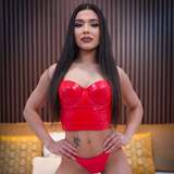 innesbella leaked from onlyfans
