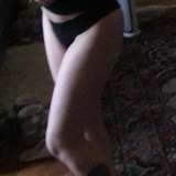 inked_goth leaked from onlyfans